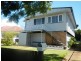 12 Dodds Street, Margate QLD 4019