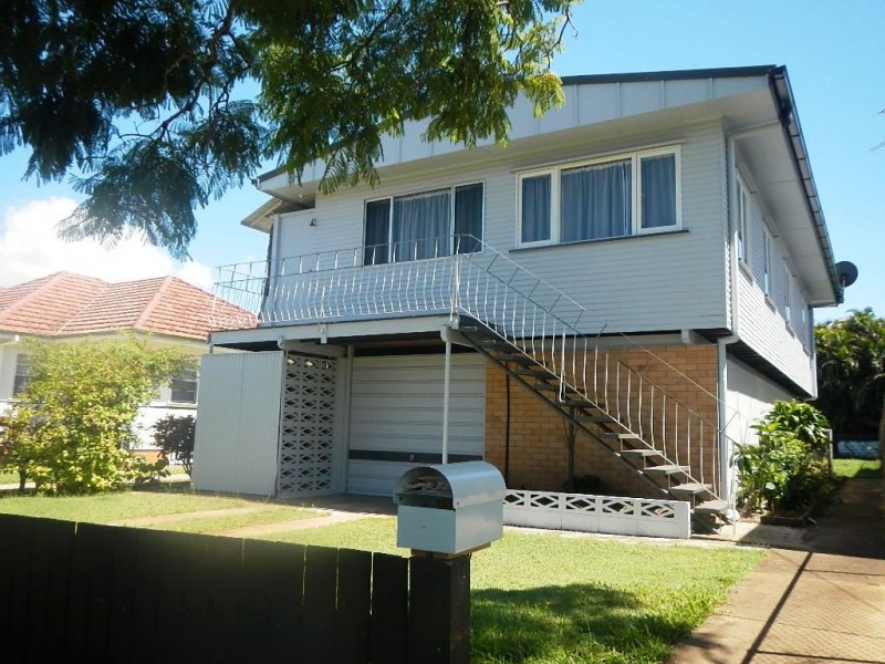12 Dodds Street, Margate QLD 4019
