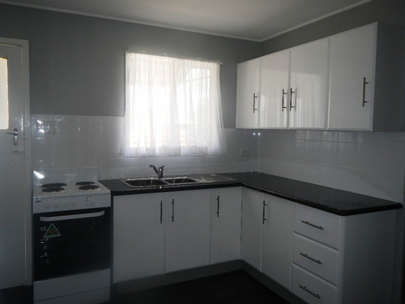 12 Dodds Street, Margate QLD 4019