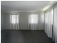 12 Dodds Street, Margate QLD 4019