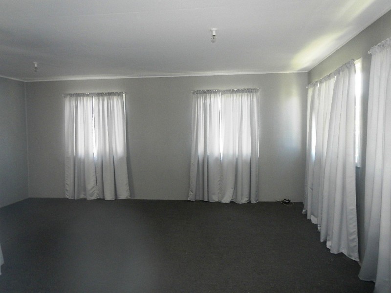 12 Dodds Street, Margate QLD 4019
