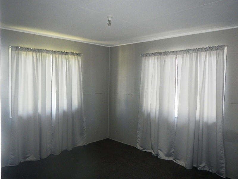 12 Dodds Street, Margate QLD 4019
