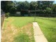 12 Dodds Street, Margate QLD 4019