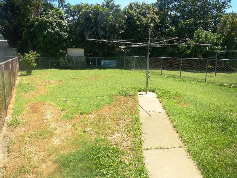 12 Dodds Street, Margate QLD 4019