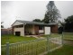 17 Bittern Court, Deception Bay QLD 4508