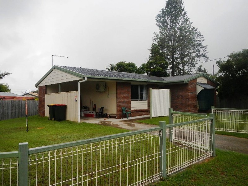 17 Bittern Court, Deception Bay QLD 4508
