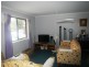 17 Bittern Court, Deception Bay QLD 4508