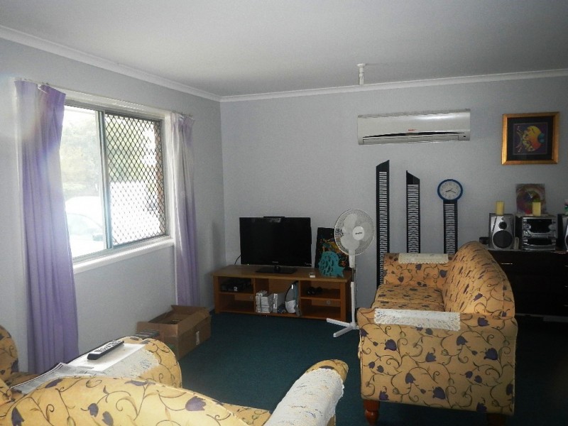 17 Bittern Court, Deception Bay QLD 4508