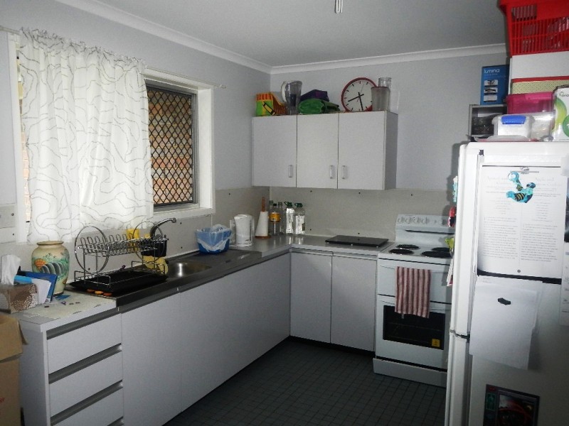 17 Bittern Court, Deception Bay QLD 4508