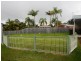 17 Bittern Court, Deception Bay QLD 4508