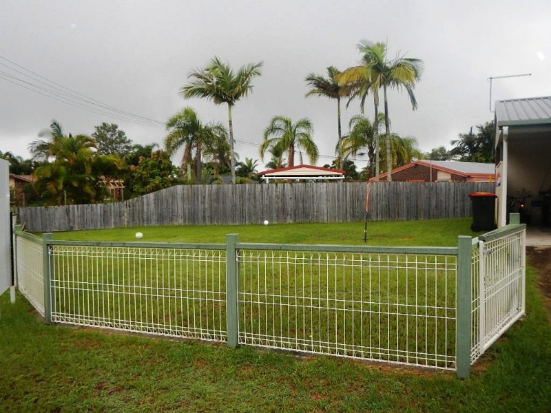 17 Bittern Court, Deception Bay QLD 4508