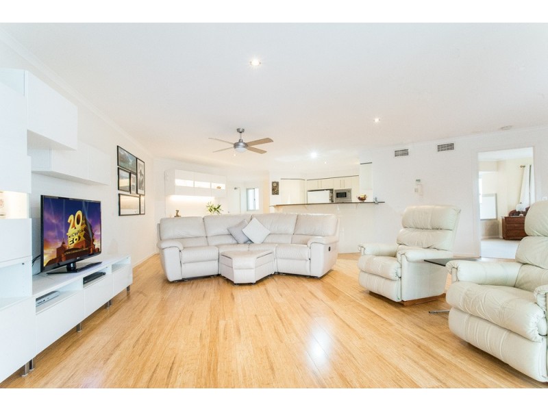 12/43 Marine Parade, Redcliffe QLD 4020