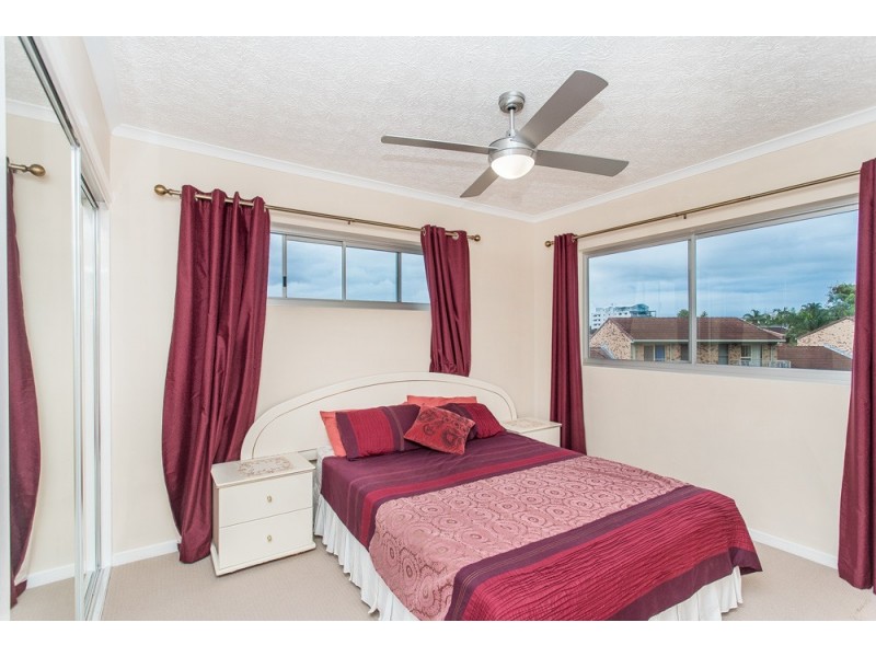 12/43 Marine Parade, Redcliffe QLD 4020