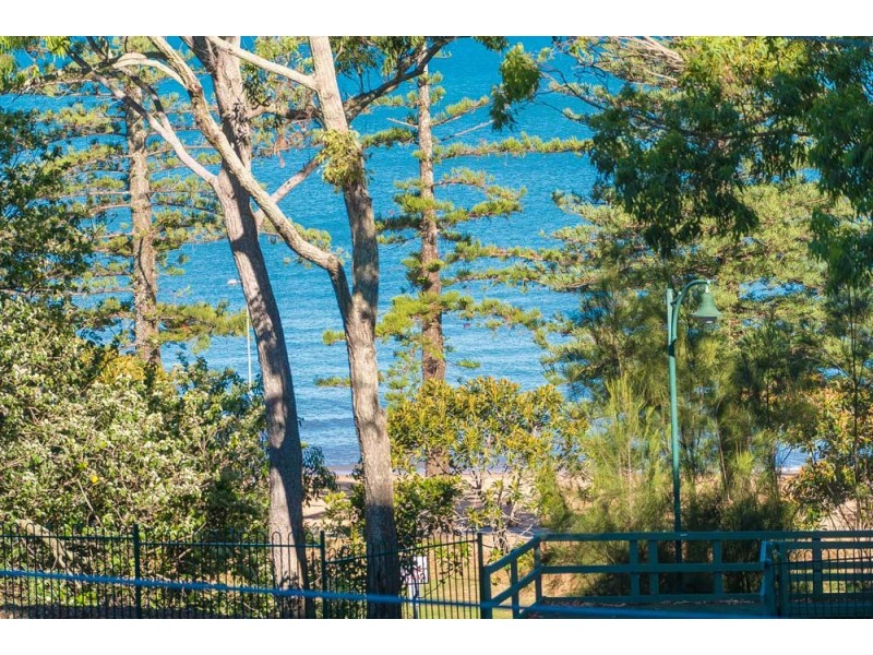 12/43 Marine Parade, Redcliffe QLD 4020