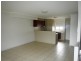 6/25 Georgina Street, Woody Point QLD 4019