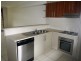 6/25 Georgina Street, Woody Point QLD 4019