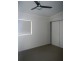 6/25 Georgina Street, Woody Point QLD 4019