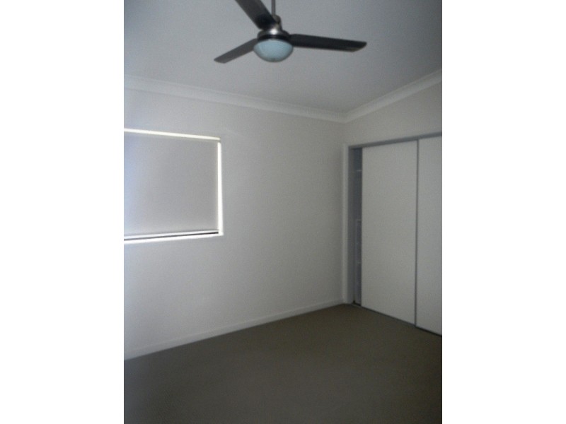 6/25 Georgina Street, Woody Point QLD 4019