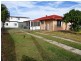 24 Lime Street, Redcliffe QLD 4020