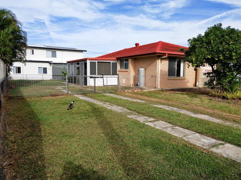 24 Lime Street, Redcliffe QLD 4020