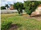24 Lime Street, Redcliffe QLD 4020