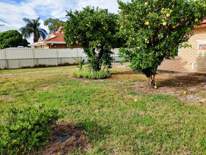 24 Lime Street, Redcliffe QLD 4020