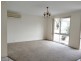 24 Lime Street, Redcliffe QLD 4020