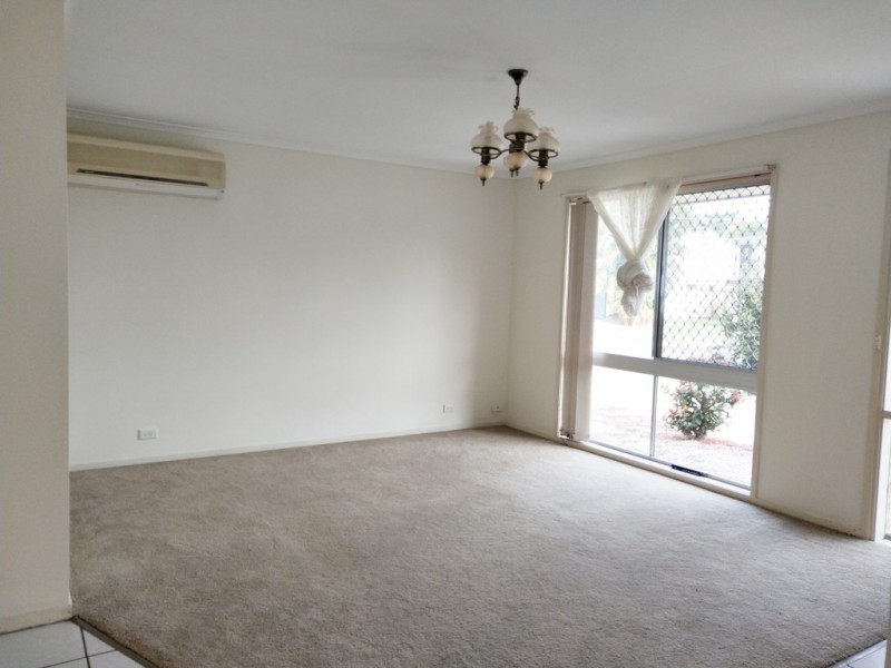 24 Lime Street, Redcliffe QLD 4020