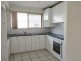 24 Lime Street, Redcliffe QLD 4020