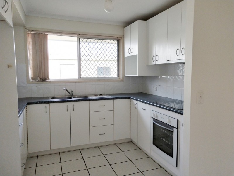 24 Lime Street, Redcliffe QLD 4020