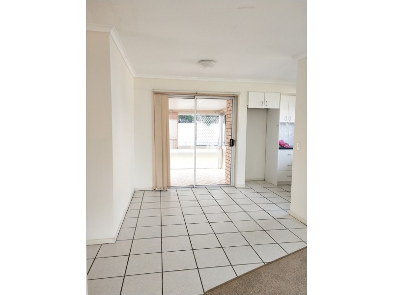 24 Lime Street, Redcliffe QLD 4020