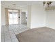 24 Lime Street, Redcliffe QLD 4020
