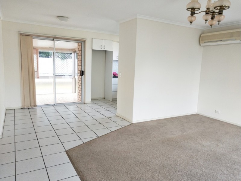 24 Lime Street, Redcliffe QLD 4020