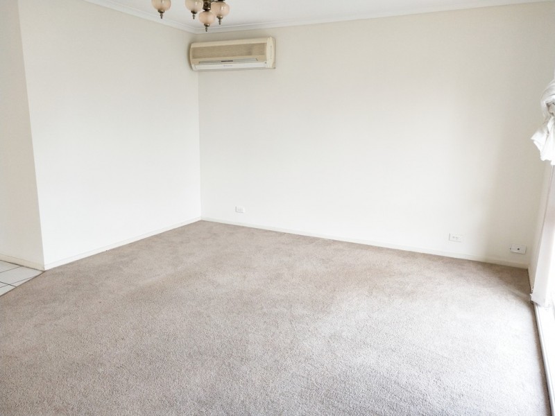 24 Lime Street, Redcliffe QLD 4020