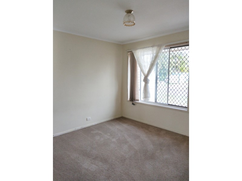 24 Lime Street, Redcliffe QLD 4020