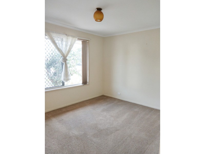 24 Lime Street, Redcliffe QLD 4020