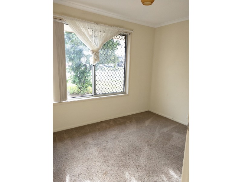 24 Lime Street, Redcliffe QLD 4020