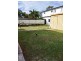 24 Lime Street, Redcliffe QLD 4020