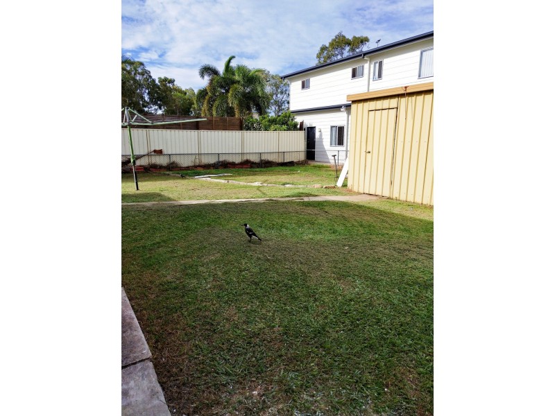 24 Lime Street, Redcliffe QLD 4020