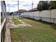 24 Lime Street, Redcliffe QLD 4020