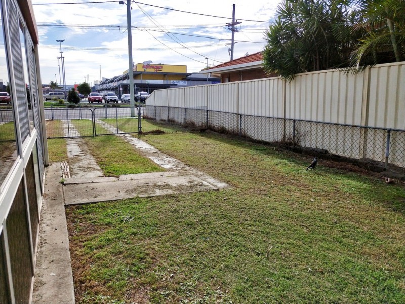 24 Lime Street, Redcliffe QLD 4020