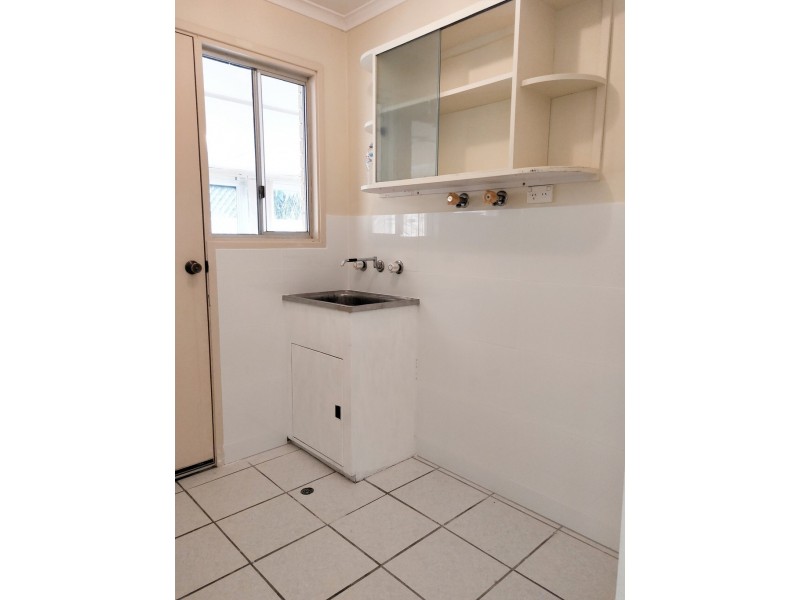 24 Lime Street, Redcliffe QLD 4020