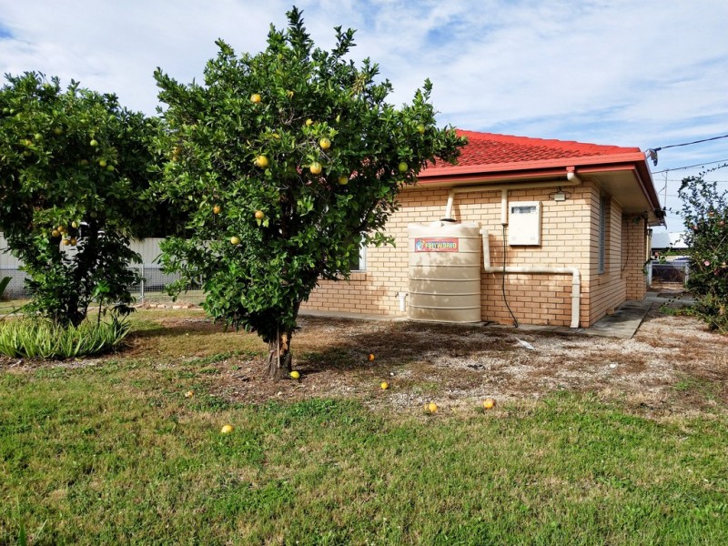 24 Lime Street, Redcliffe QLD 4020