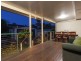 98 Dunbar Street, Margate QLD 4019