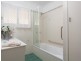 98 Dunbar Street, Margate QLD 4019