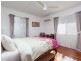 98 Dunbar Street, Margate QLD 4019
