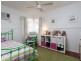 98 Dunbar Street, Margate QLD 4019