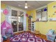 98 Dunbar Street, Margate QLD 4019