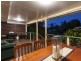 98 Dunbar Street, Margate QLD 4019