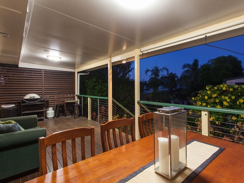 98 Dunbar Street, Margate QLD 4019